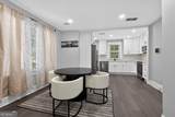 2300 Dauphine Street - Photo 11