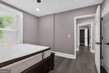 2300 Dauphine Street - Photo 12