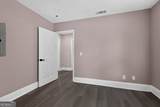 2300 Dauphine Street - Photo 16