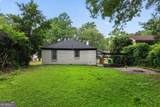 2300 Dauphine Street - Photo 3