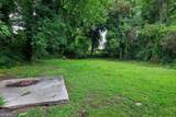 2300 Dauphine Street - Photo 4