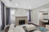 2300 Dauphine Street - Photo 6
