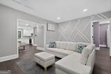 2300 Dauphine Street - Photo 7