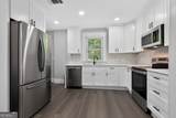 2300 Dauphine Street - Photo 8
