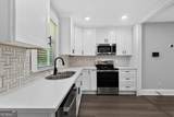 2300 Dauphine Street - Photo 9