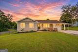 3217 Canterbury Trail - Photo 1