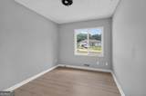 3217 Canterbury Trail - Photo 10