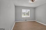 3217 Canterbury Trail - Photo 11