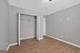 3217 Canterbury Trail - Photo 12
