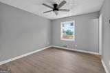 3217 Canterbury Trail - Photo 13