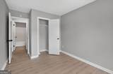 3217 Canterbury Trail - Photo 14