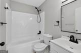 3217 Canterbury Trail - Photo 15