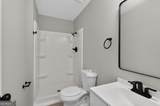 3217 Canterbury Trail - Photo 16