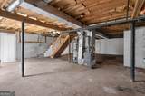 3217 Canterbury Trail - Photo 17