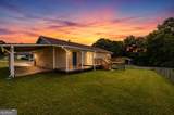 3217 Canterbury Trail - Photo 2