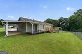 3217 Canterbury Trail - Photo 4