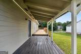 3217 Canterbury Trail - Photo 5