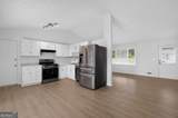 3217 Canterbury Trail - Photo 7