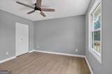 3217 Canterbury Trail - Photo 9