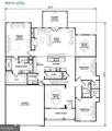 100 Cherokee Cove - Photo 1