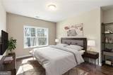 100 Cherokee Cove - Photo 10