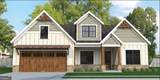100 Cherokee Cove - Photo 2