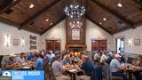 100 Cherokee Cove - Photo 27