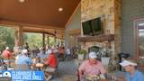 100 Cherokee Cove - Photo 28
