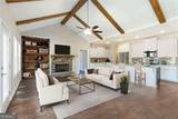 100 Cherokee Cove - Photo 3