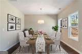 100 Cherokee Cove - Photo 4