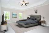 100 Cherokee Cove - Photo 5