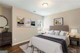 100 Cherokee Cove - Photo 8