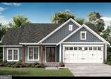 373 Stonington Drive - Photo 1