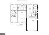 373 Stonington Drive - Photo 2