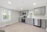 409 Colquitt Street - Photo 24