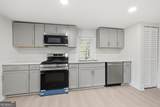 409 Colquitt Street - Photo 25
