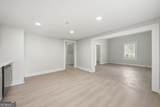 409 Colquitt Street - Photo 26