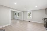 409 Colquitt Street - Photo 27