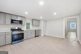 409 Colquitt Street - Photo 28