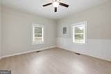 409 Colquitt Street - Photo 29