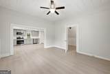 409 Colquitt Street - Photo 30