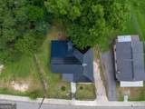 409 Colquitt Street - Photo 31