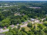 409 Colquitt Street - Photo 32