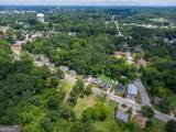 409 Colquitt Street - Photo 33