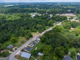 409 Colquitt Street - Photo 34