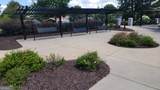 409 Colquitt Street - Photo 41