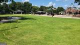 409 Colquitt Street - Photo 43