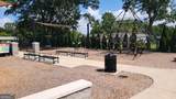 409 Colquitt Street - Photo 46