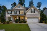 1025 Flagstone Way - Photo 1