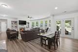 1025 Flagstone Way - Photo 16